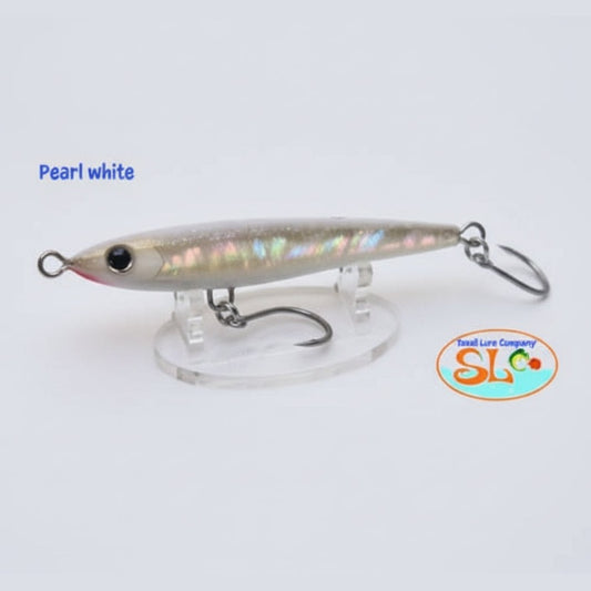 SLC BULLET 120MM/35G