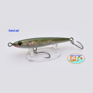 SLC BULLET 120MM/35G