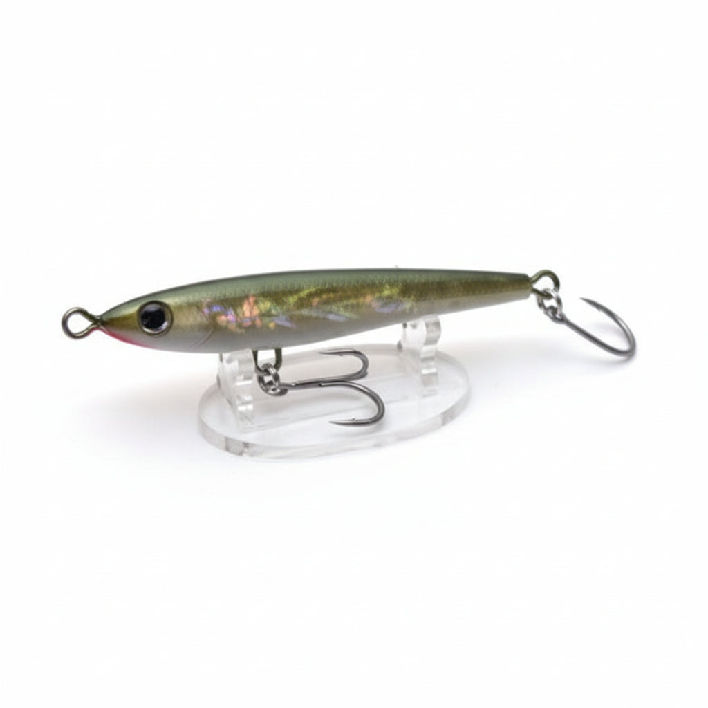 SLC BULLET 120MM/35G