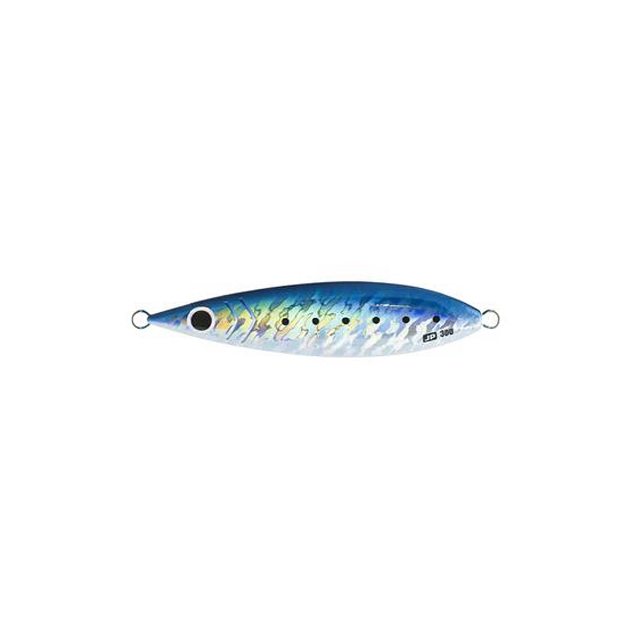 MAJORCRAFT JIGPARA VERTICAL SLOW JIGS