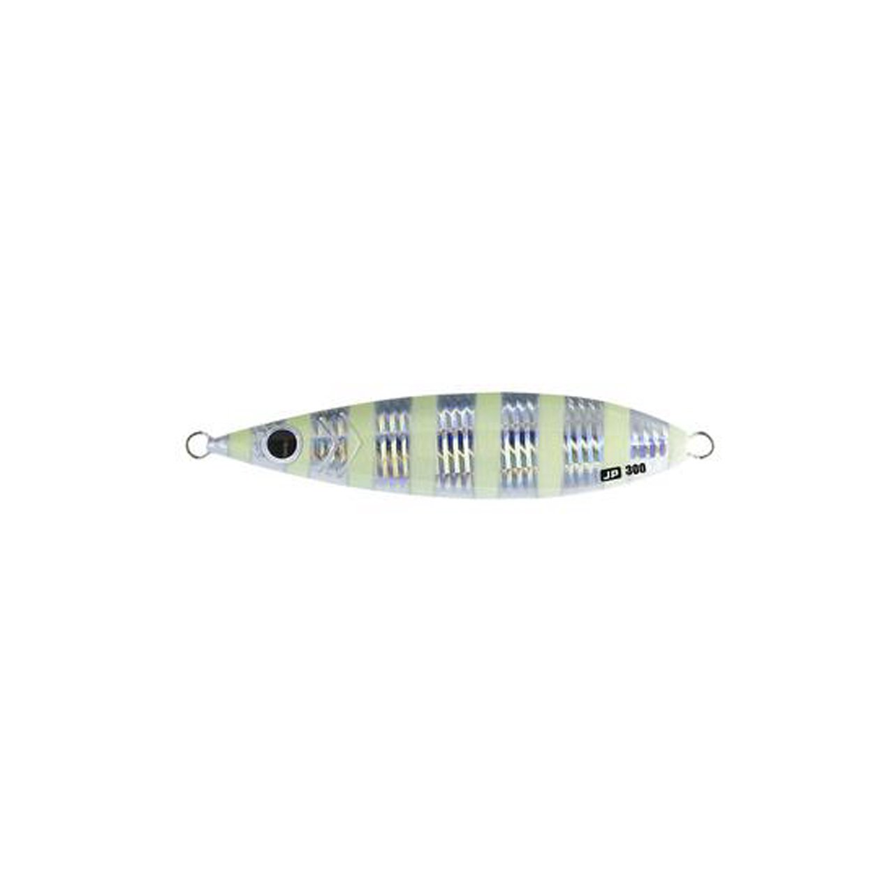 MAJORCRAFT JIGPARA VERTICAL SLOW JIGS