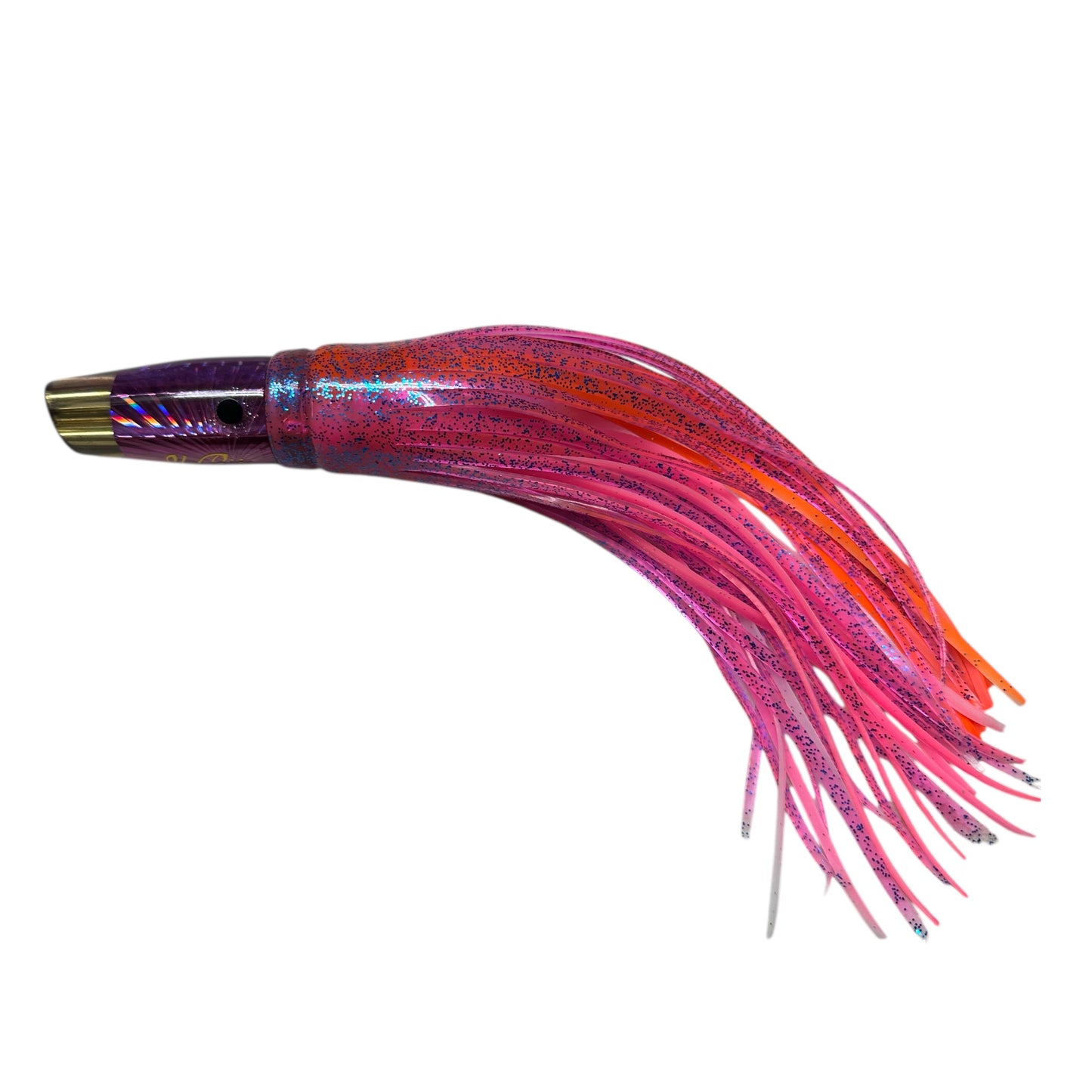 SHBITE 7"+ STANDARD CUT JETTED SKIRTED