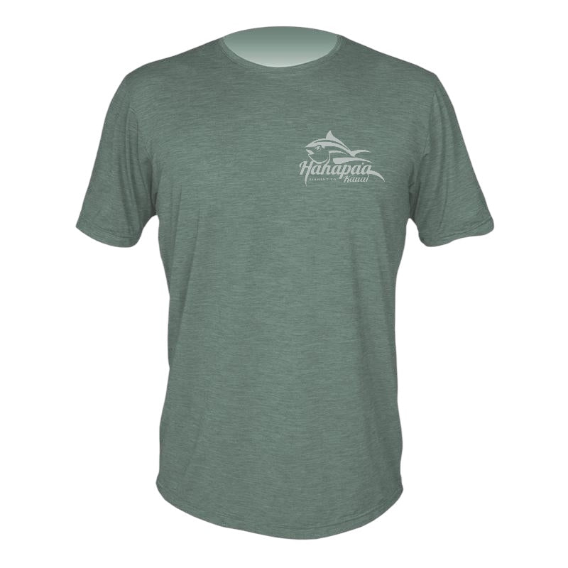 ANETIK MENS SHORT SLEEVE