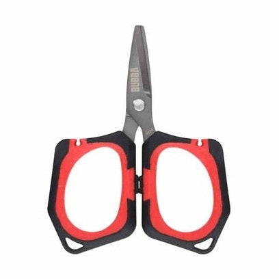 BUBBA MICRO SHEARS