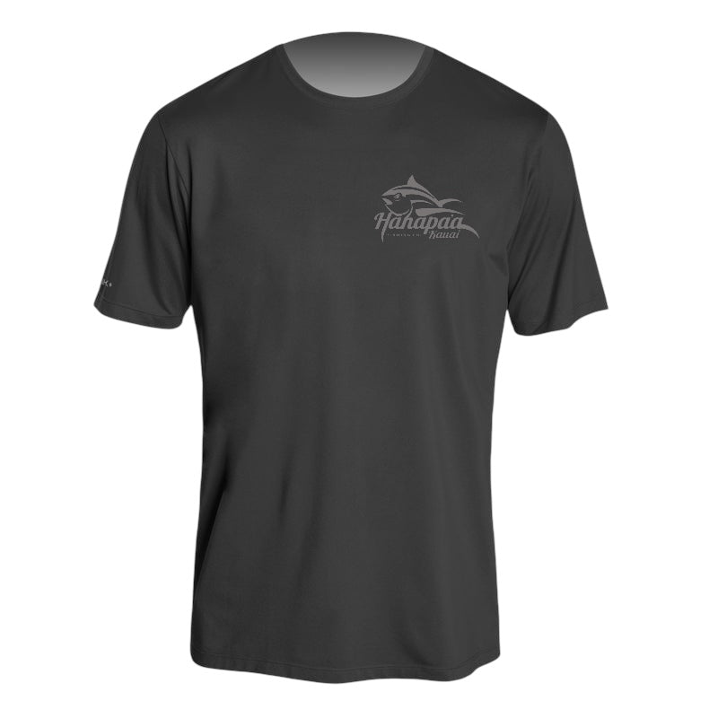 ANETIK MENS SHORT SLEEVE