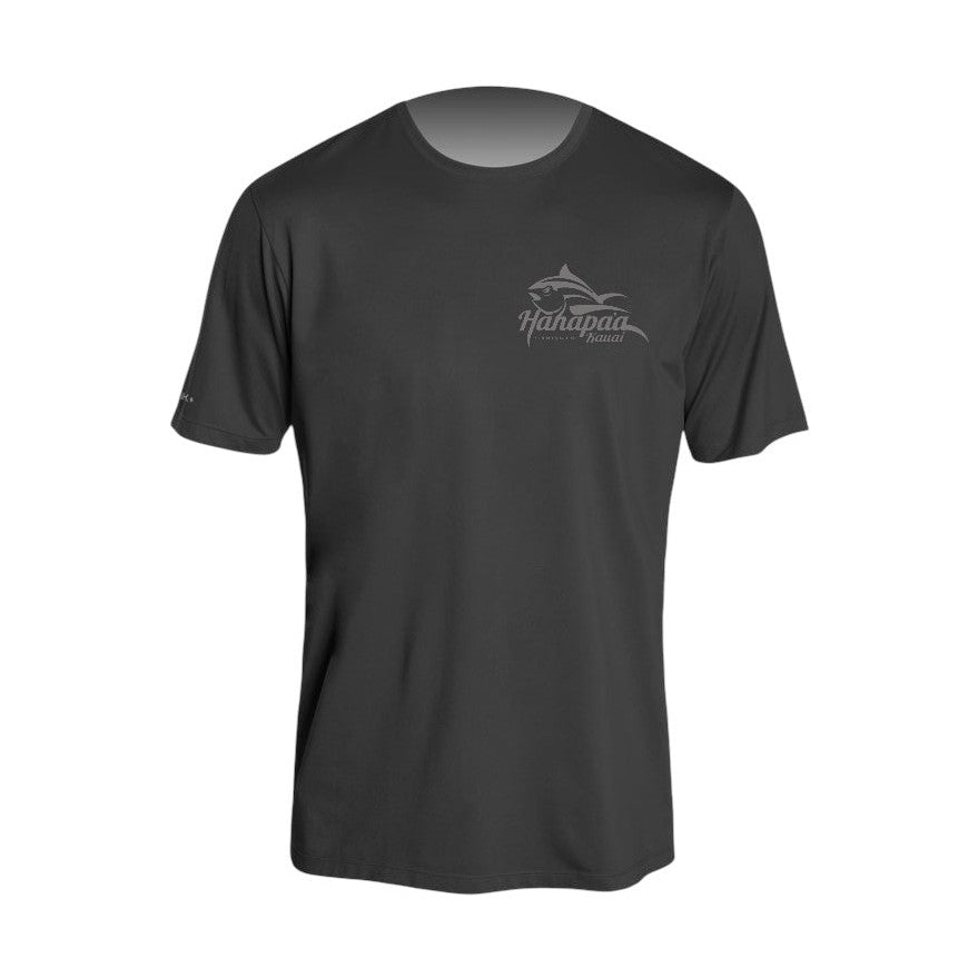 ANETIK MENS SHORT SLEEVE