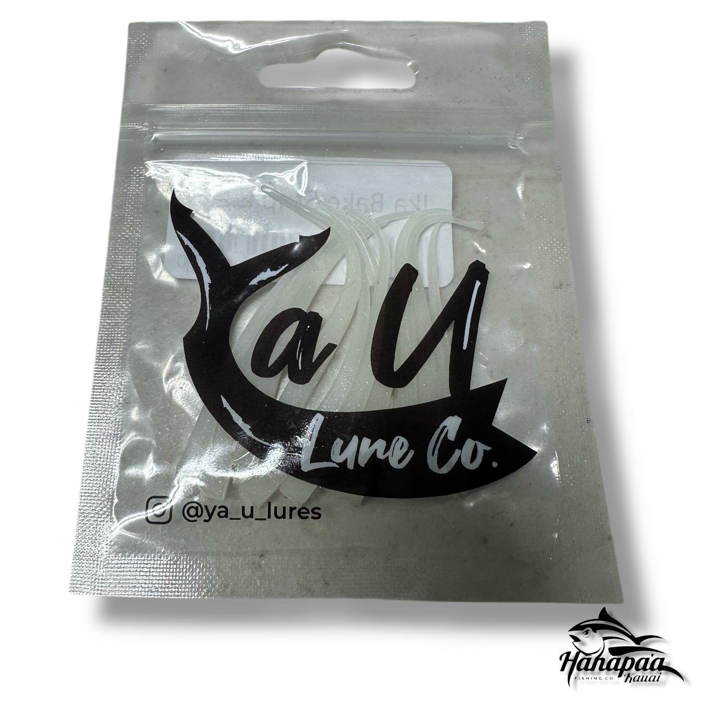YA U AKLUE STRIP 2.25"