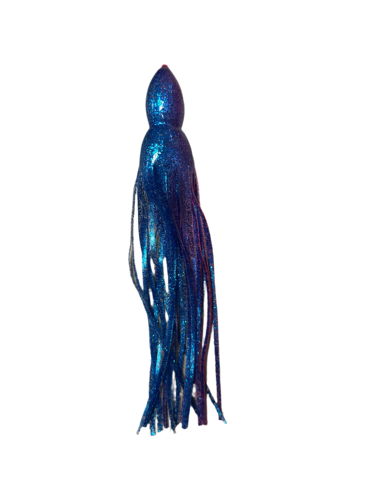 BOM SKIRTS 9"