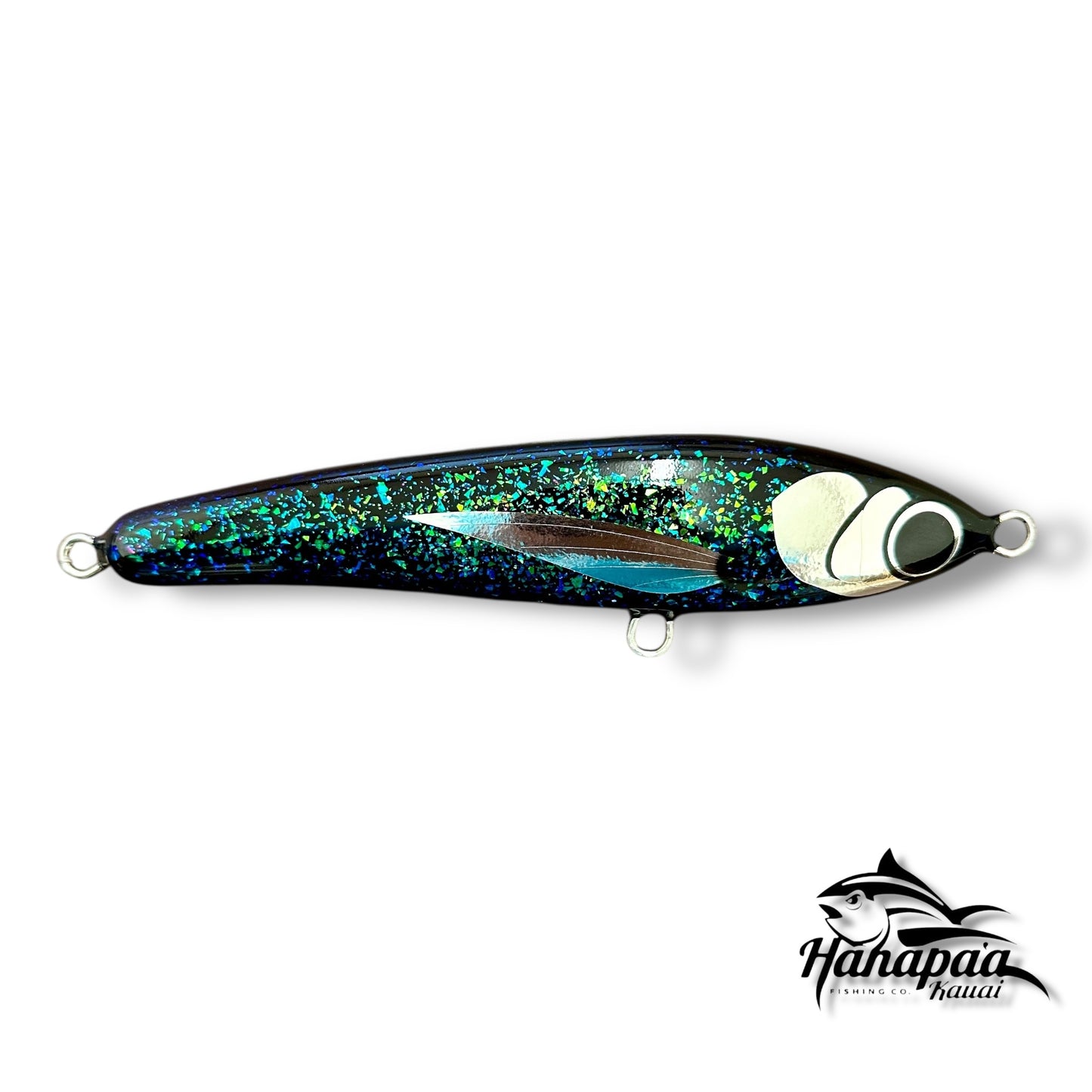 KIBA LURE STICKBAIT 60 GRAM