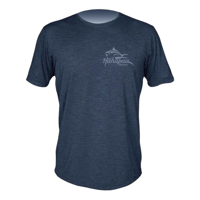 ANETIK MENS SHORT SLEEVE