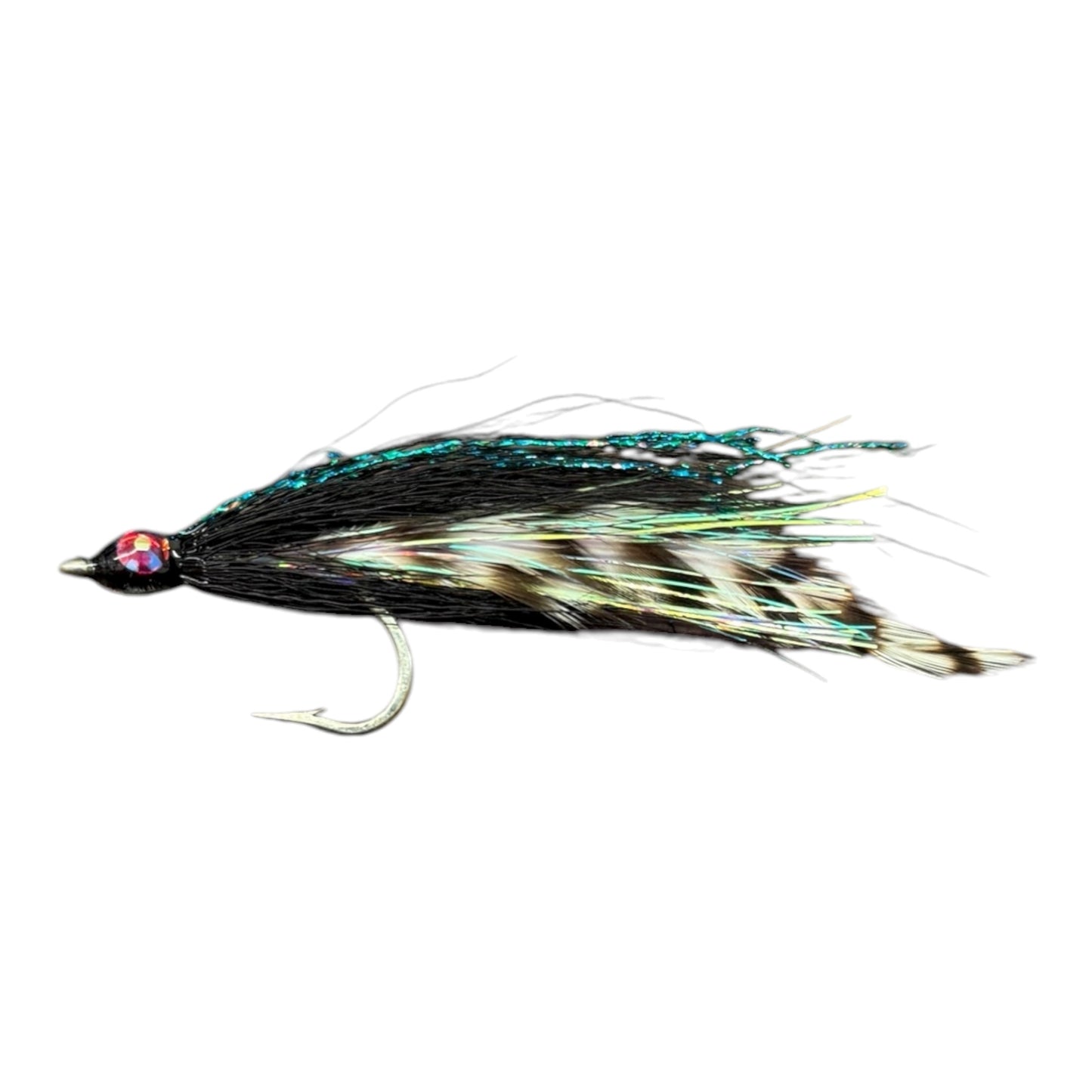 BB FLYS