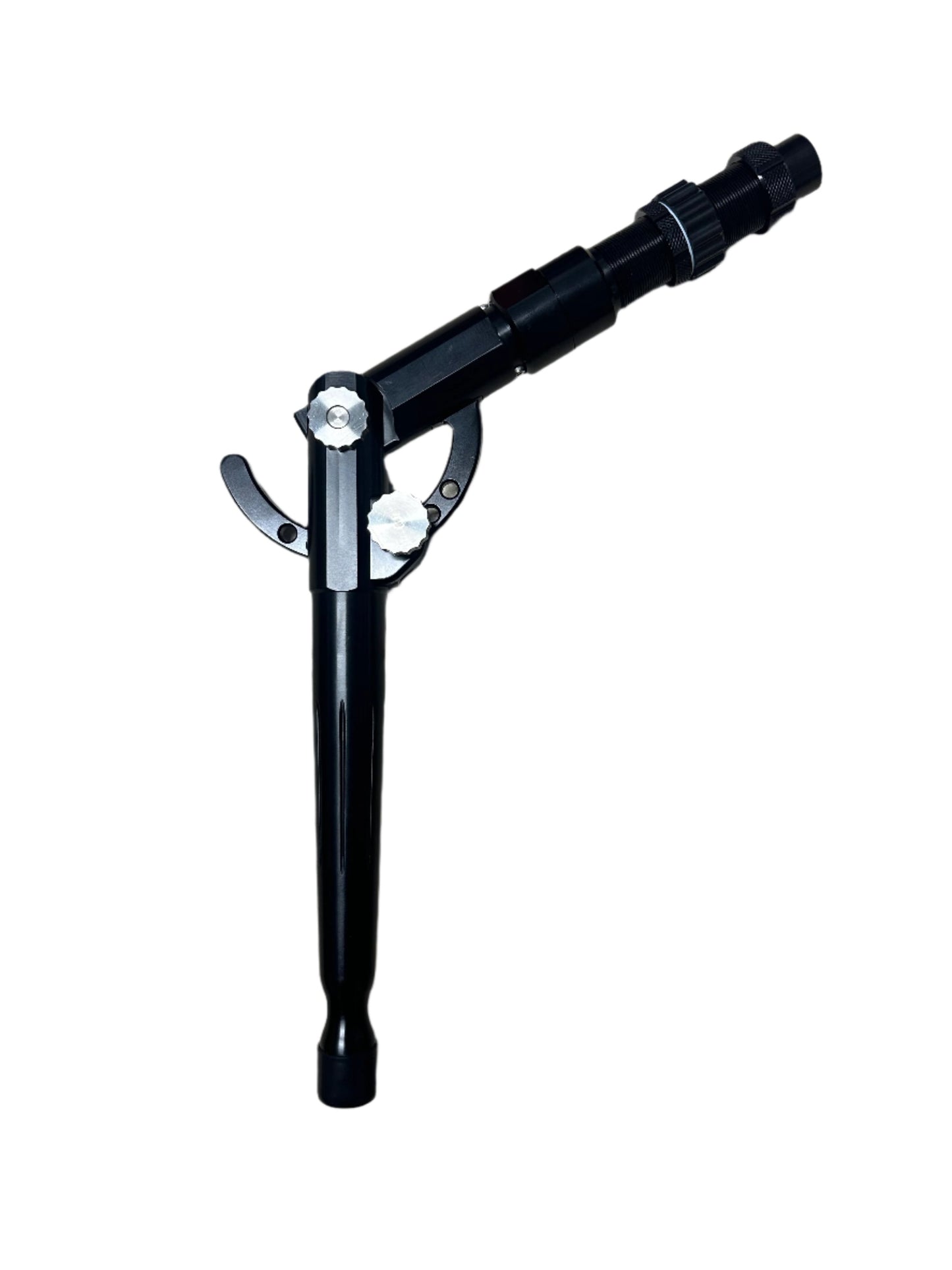 TROLLING BUTT ADJUSTABLE 27"