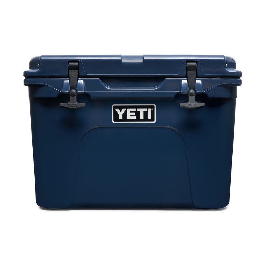 YETI TUNDRA 35