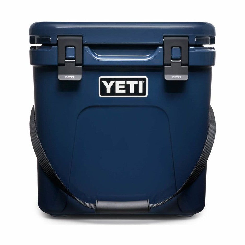 YETI ROADIE 24