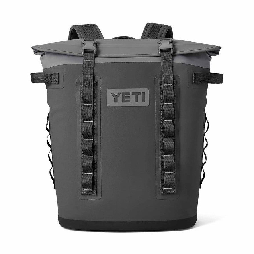 YETI M20 BACKPACK COOLER