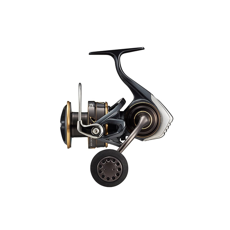 DAIWA CALDIA SW