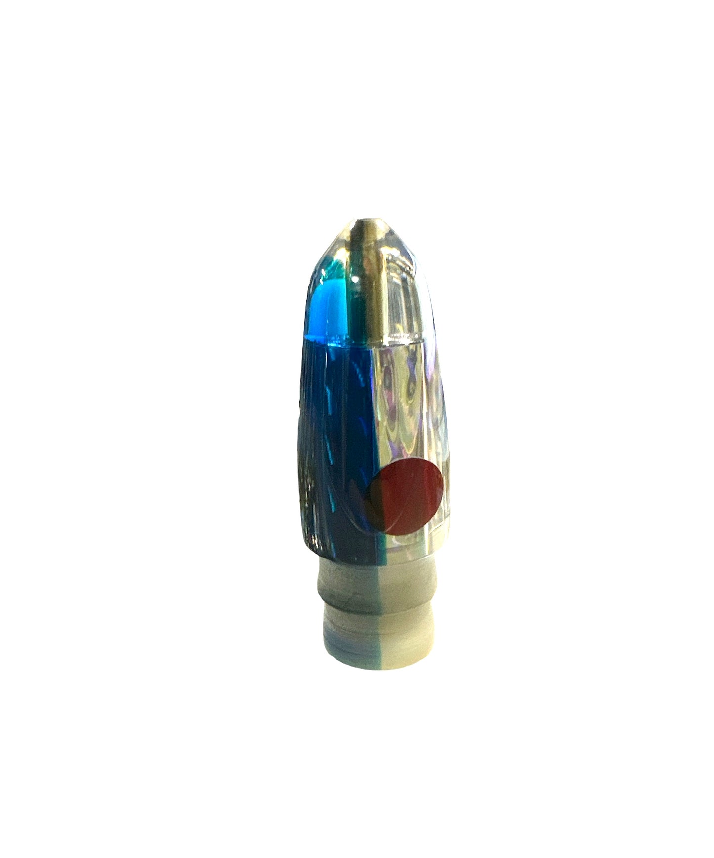 SHBITE 7" BULLET