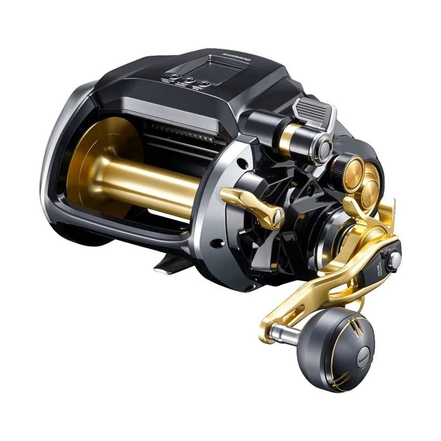 SHIMANO BEASTMASTER MD 12000 – Hanapaa Fishing Kauai SHIMANO BEASTMASTER MD 12000 – Hanapaa Fishing Kauai