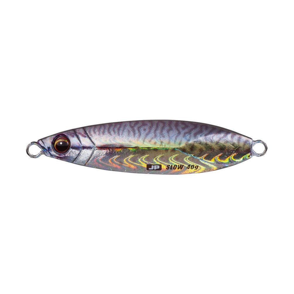 MAJOR CRAFT MICRO JIG SLOW 10G