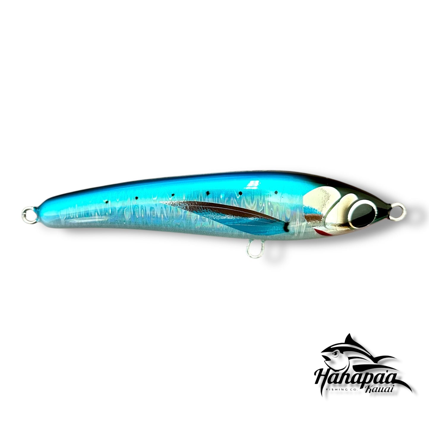 KIBA LURE STICKBAIT 60 GRAM