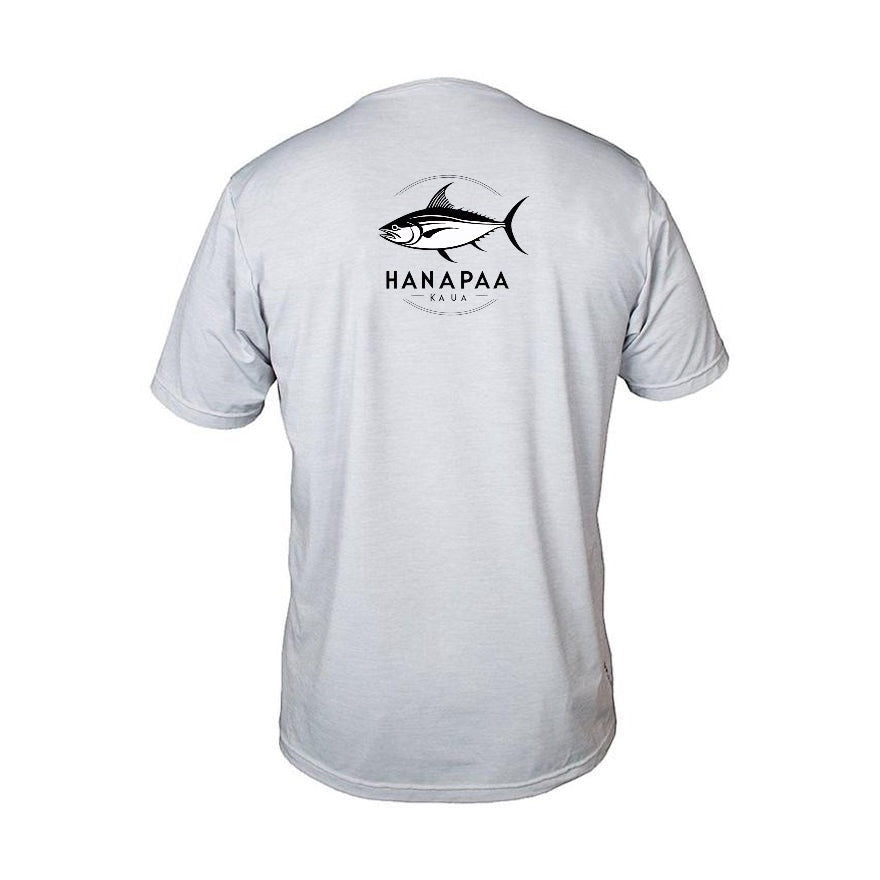 ANETIK MENS SHORT SLEEVE