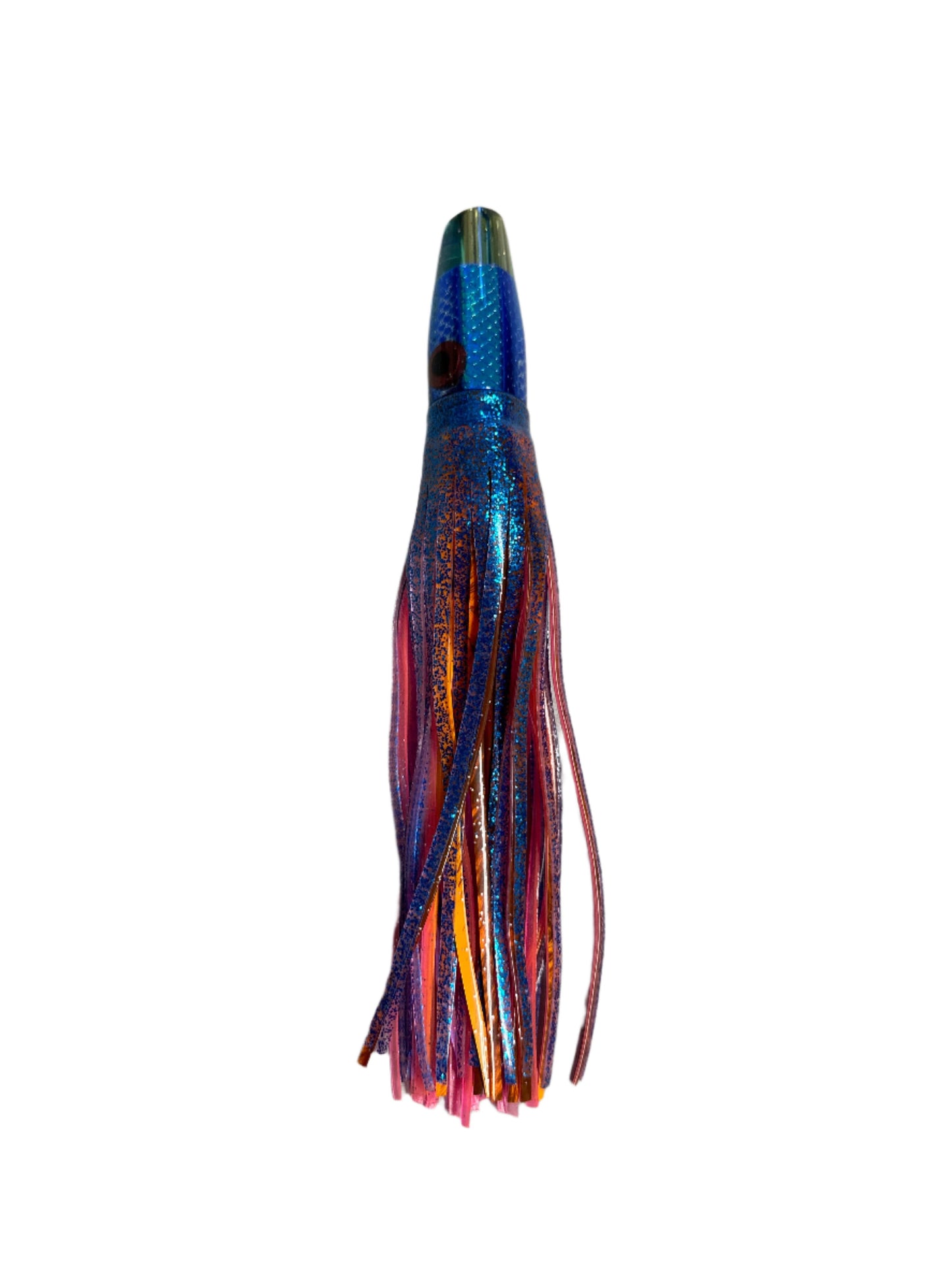 SHBITE 7"+ STANDARD CUT JETTED SKIRTED