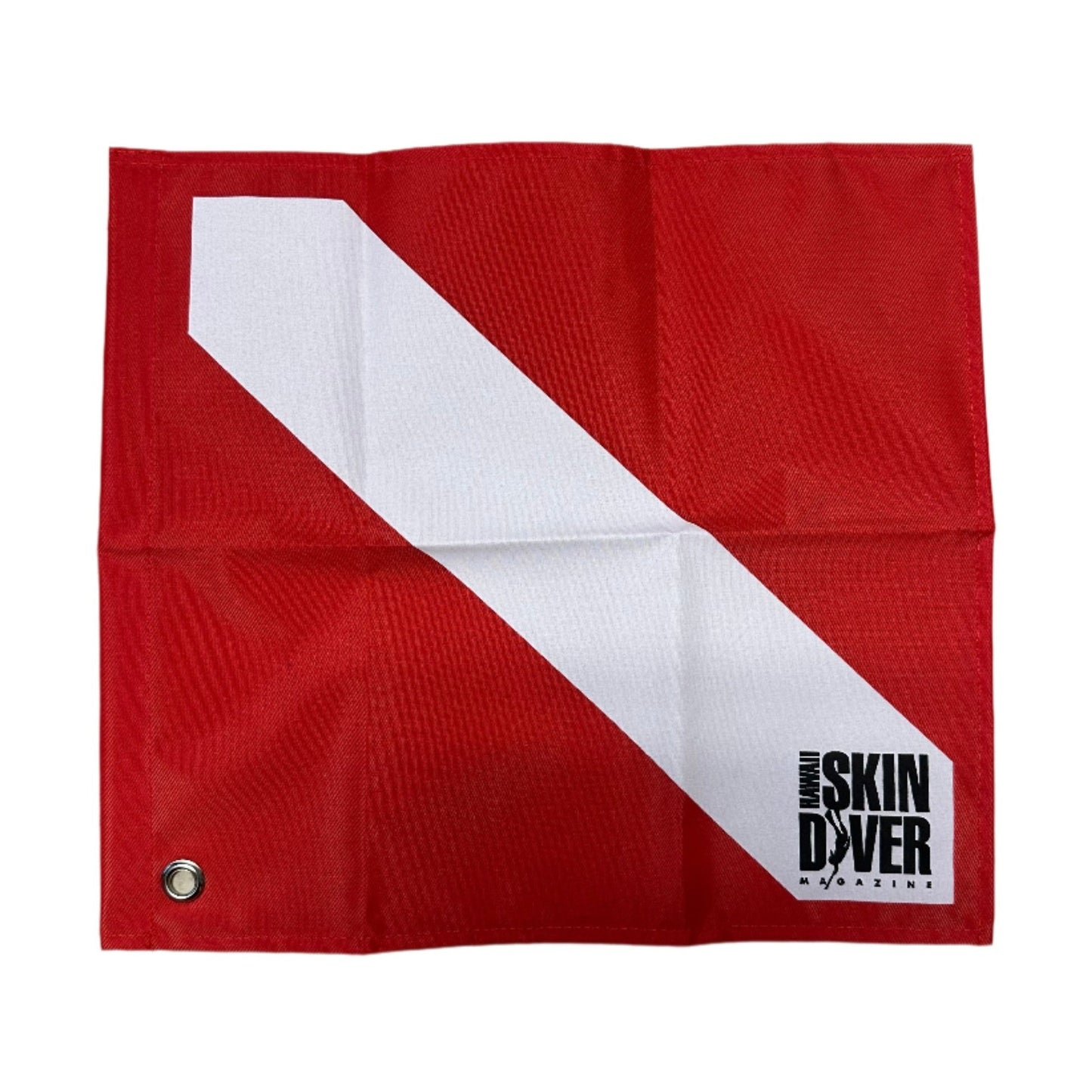 HSD DIVE BUOY FLAG