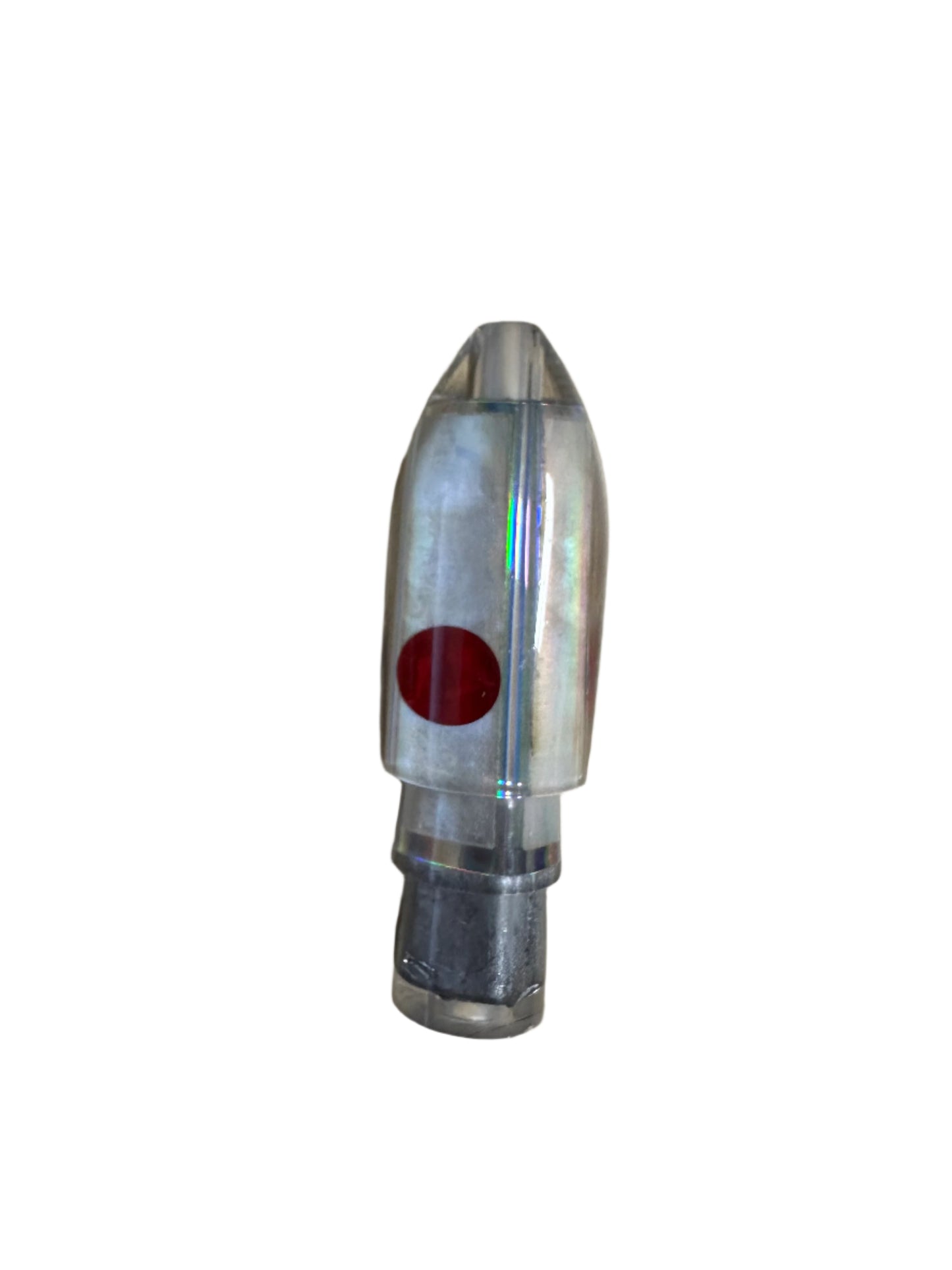 SHBITE 5" BULLET