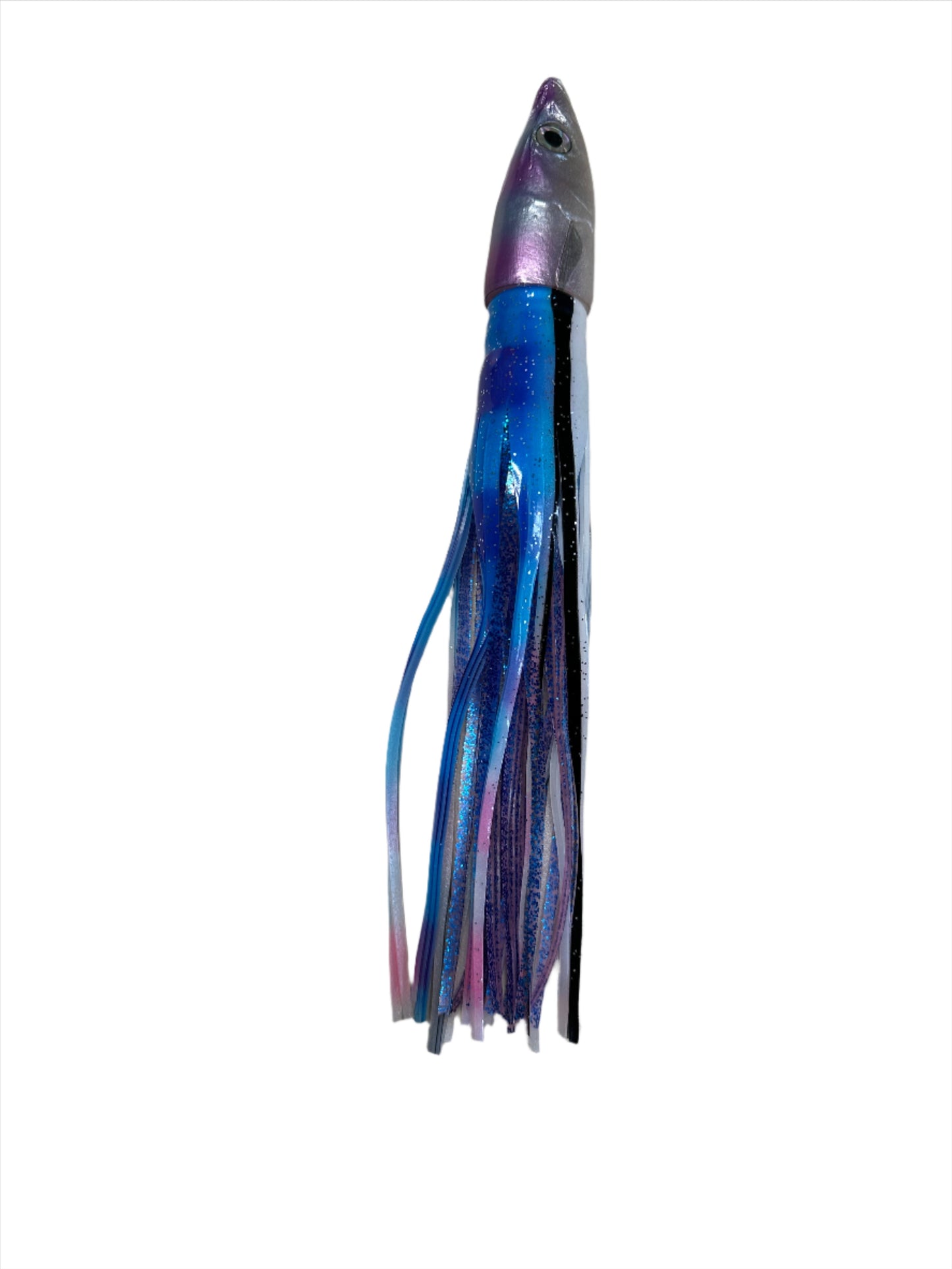 KAHEA 9" SKIRTED