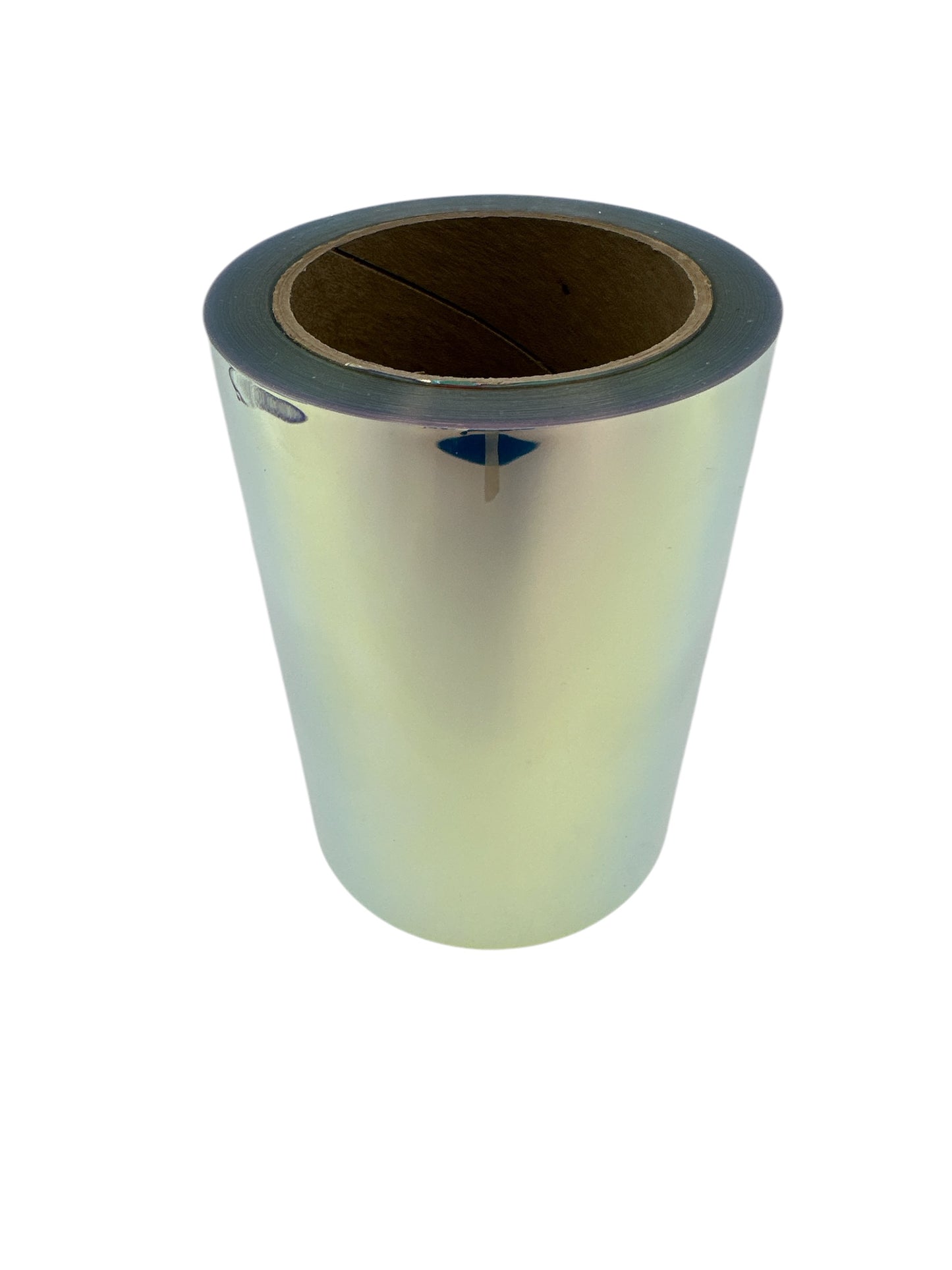 WTP 6"X10" PRE-CUT SHEETS