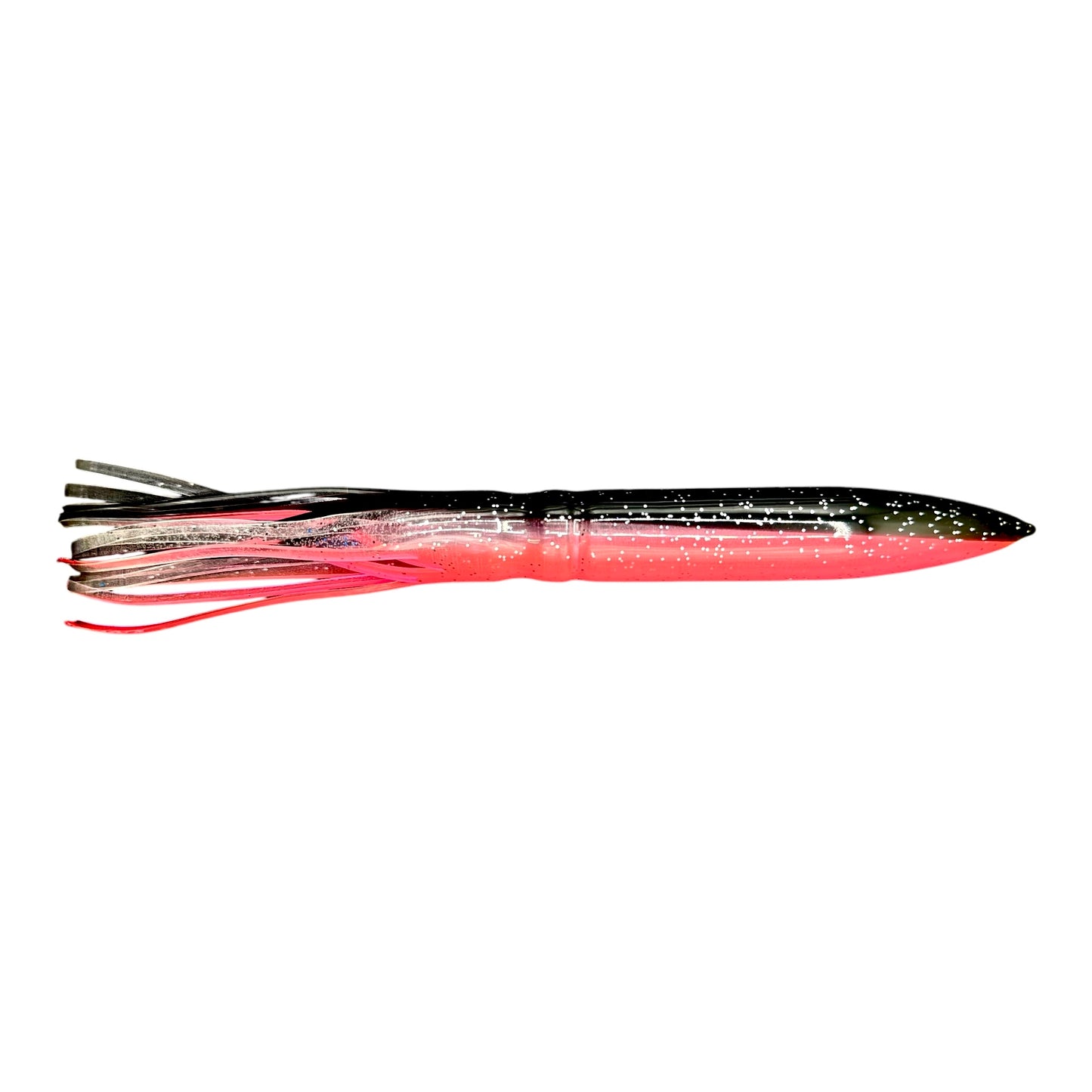 BOM SHELL TEASER SQUID