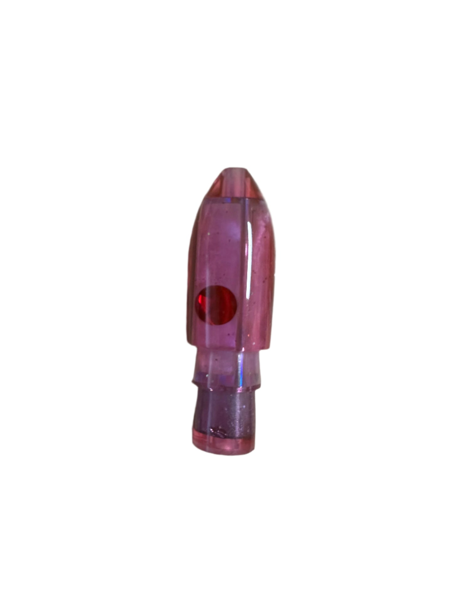 SHBITE 5" BULLET