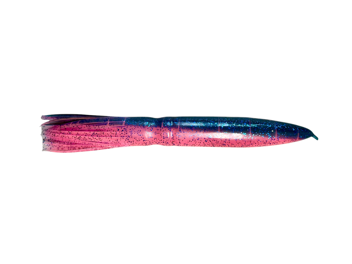 BOM SHELL TEASER SQUID