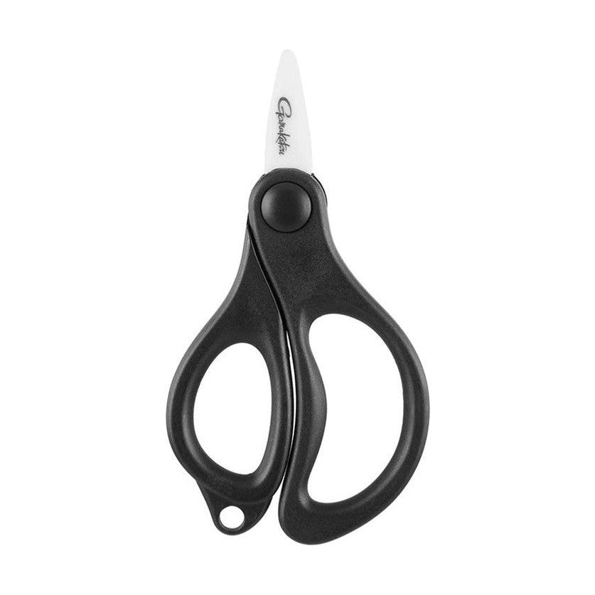 GAMAKATSU CERAMIC BRAID SCISSORS