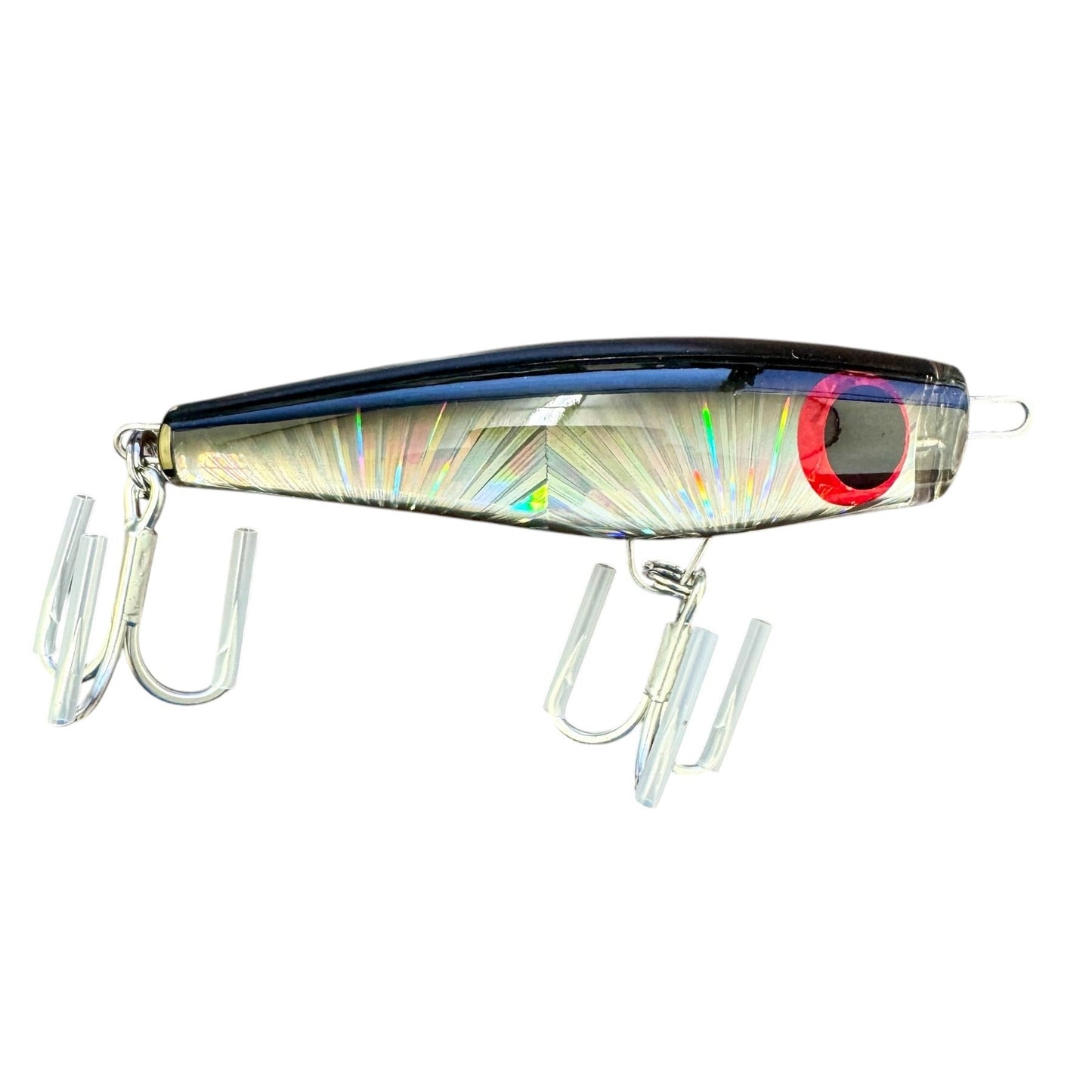 KAKU STYLE H-P 60 GRAMS
