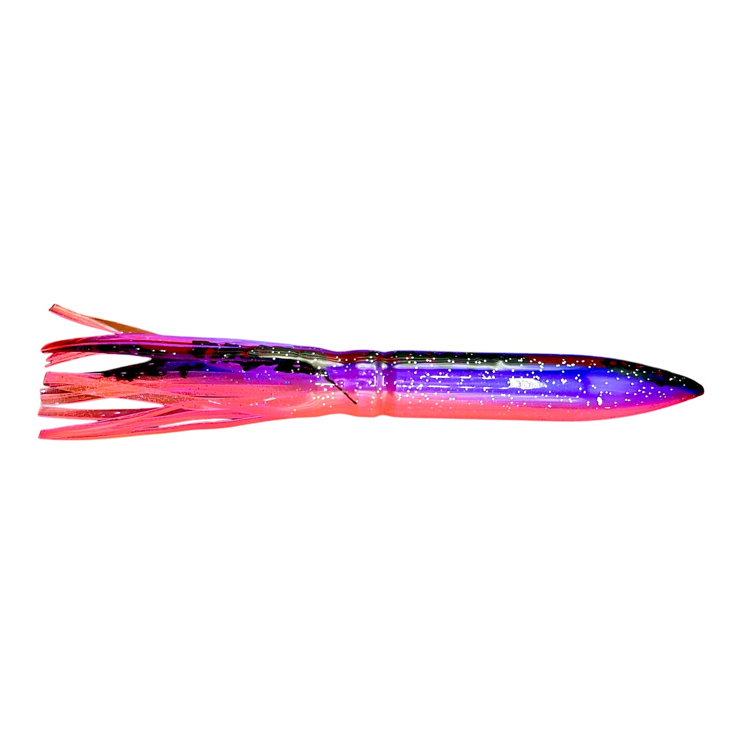 BOM SHELL TEASER SQUID