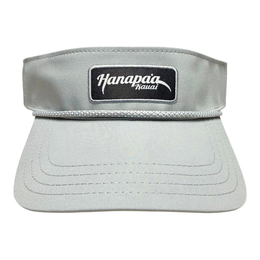 HANAPAA KAUAI VISOR