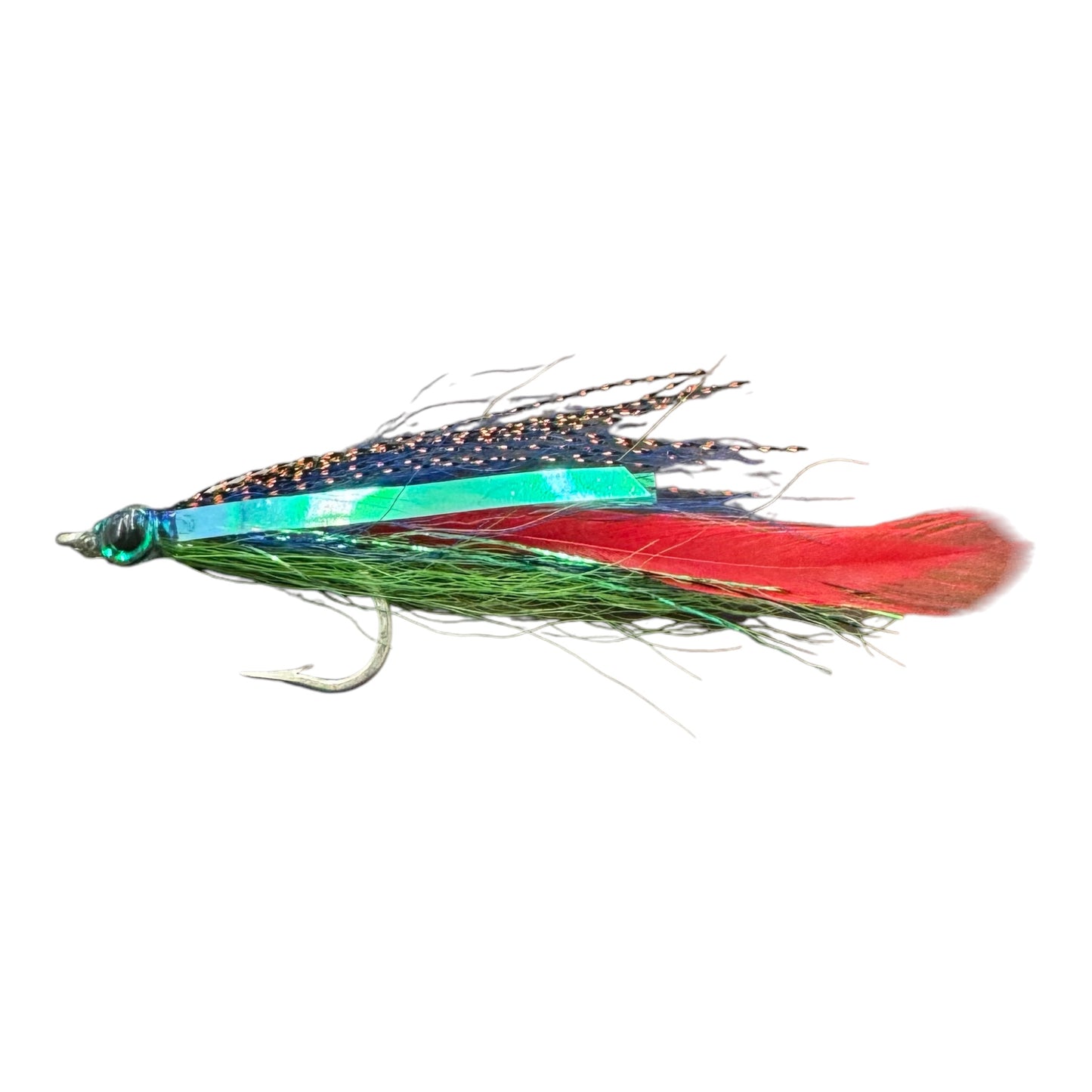 BB FLYS