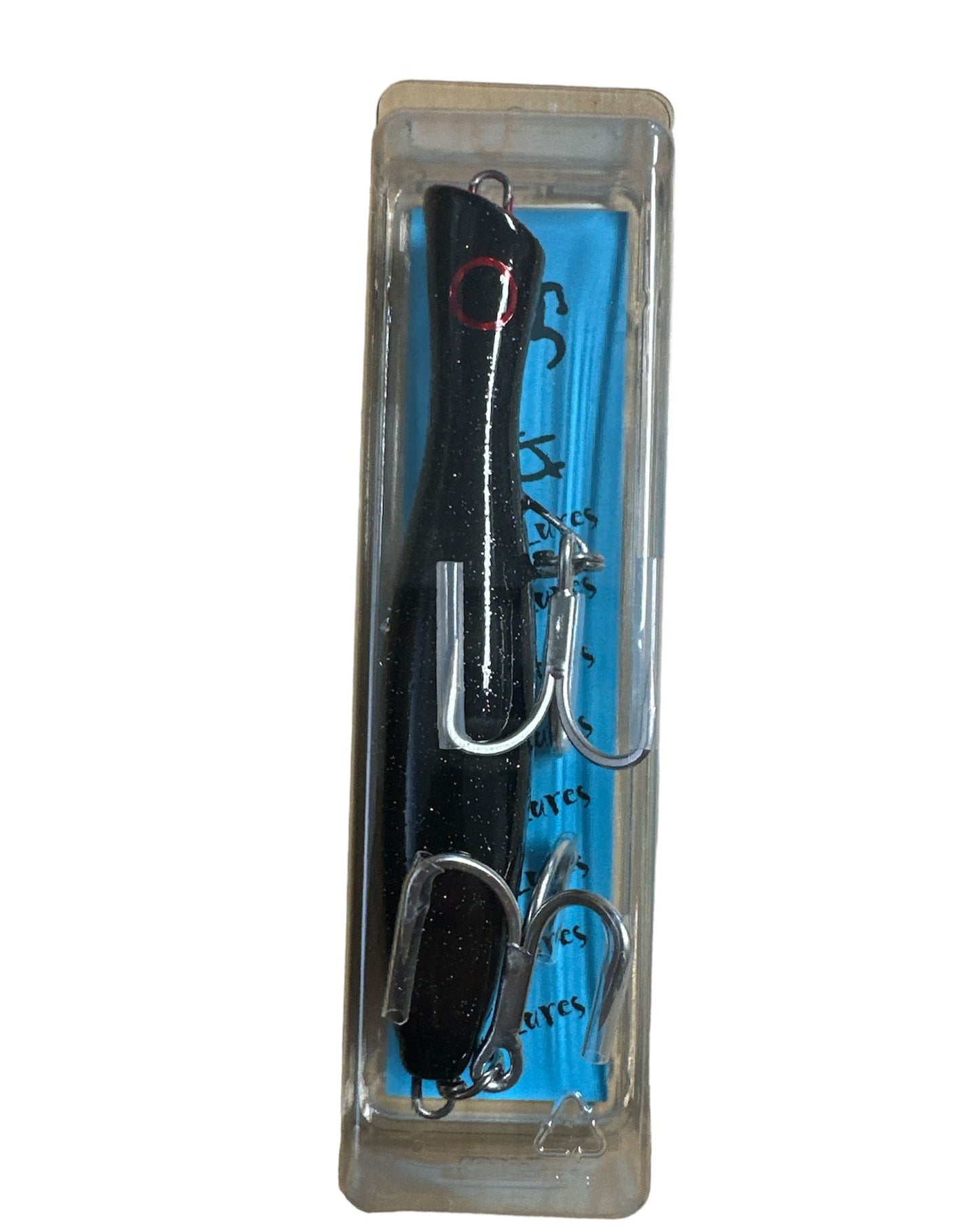 KAKU STYLE DD 40 GRAMS