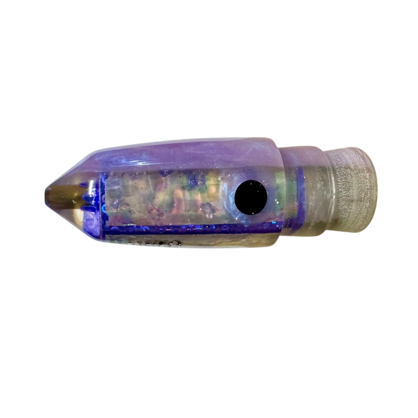 HAWEO 7" BULLET