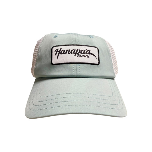 HANAPAA WOMEN HATS