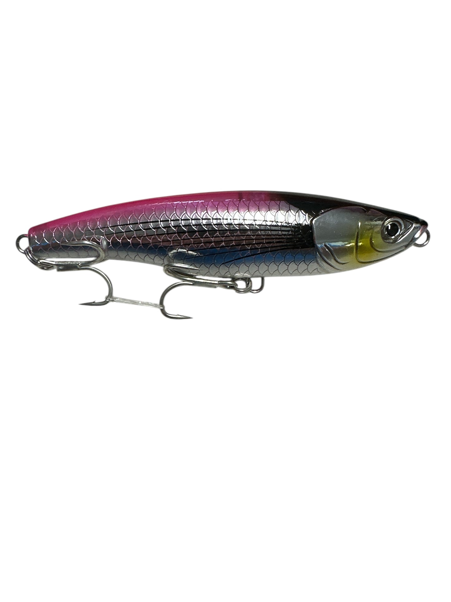 GT STICK BAIT 75G