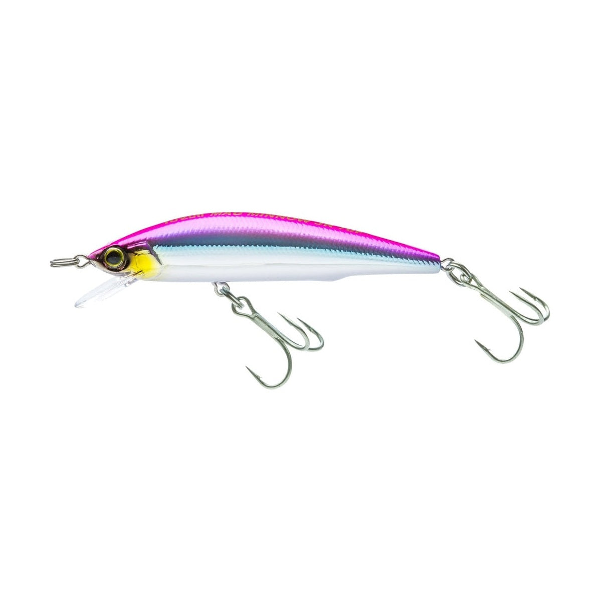 YOZURI MAG MINNOW JR R1531