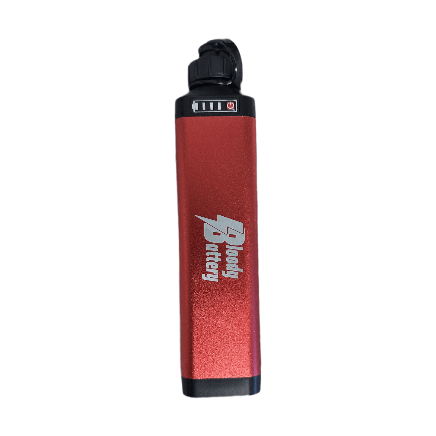 BLOODY BATTERY ONLY BB7000