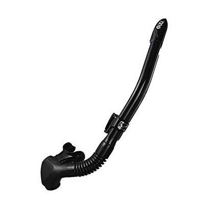 AQA/GULL CANAL STABLE SNORKEL