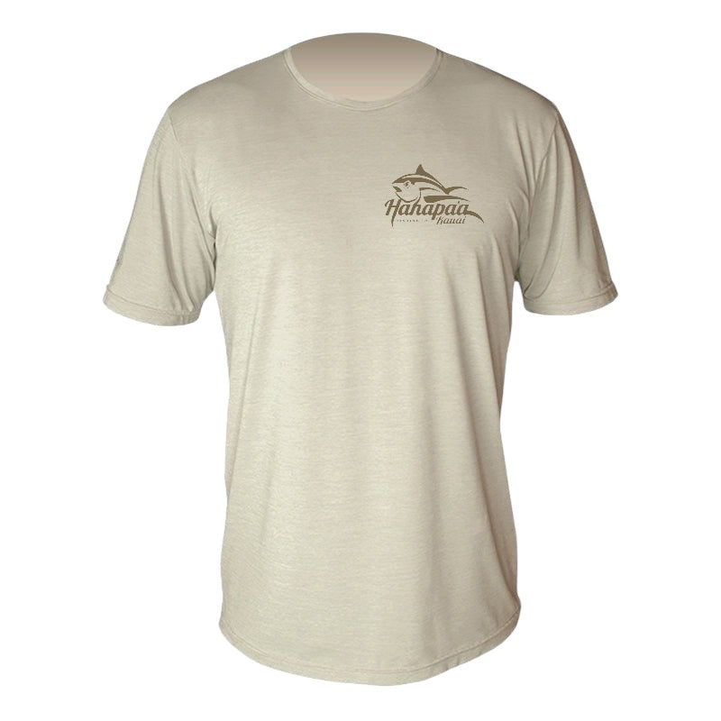 ANETIK MENS SHORT SLEEVE