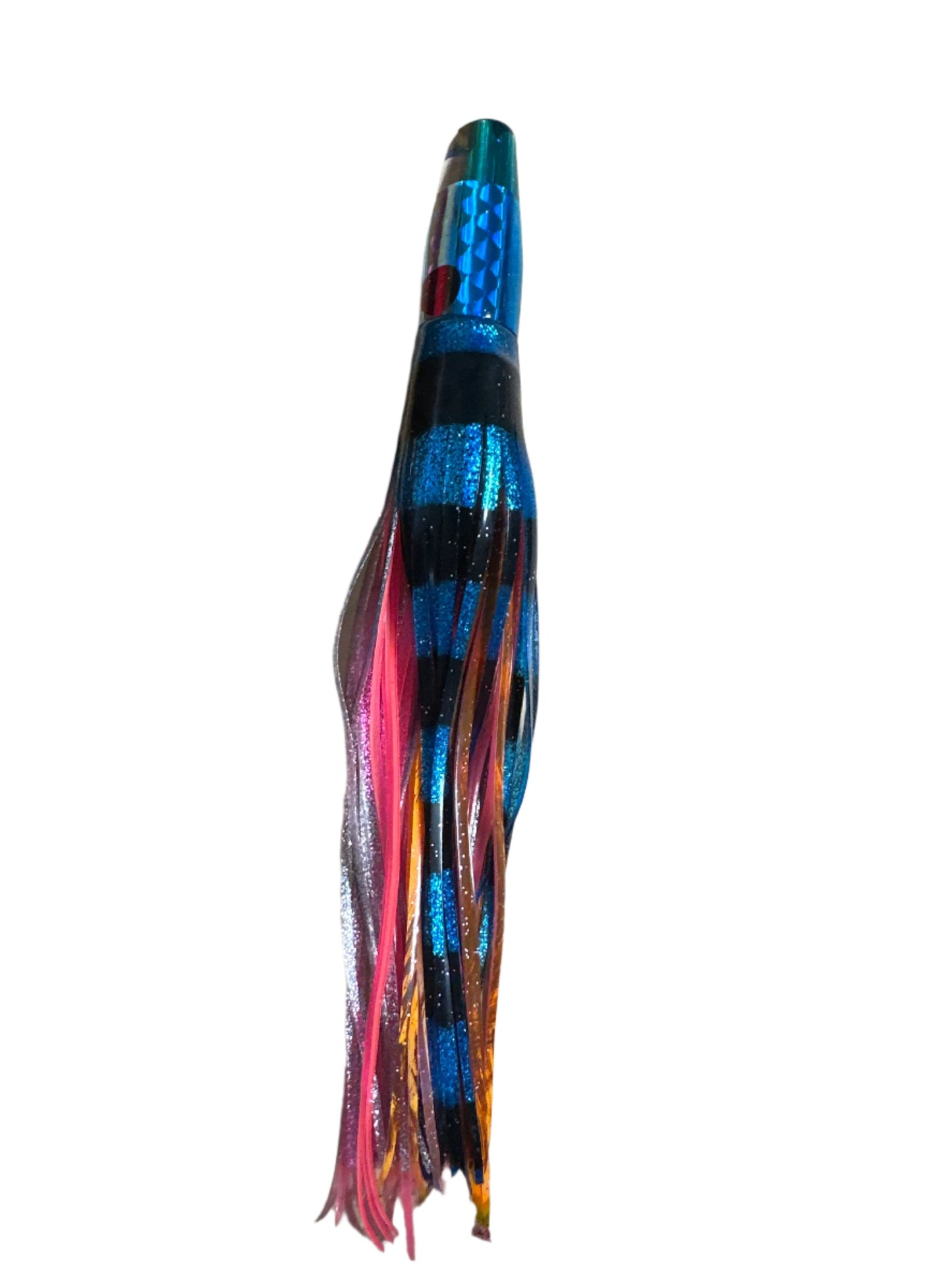 SHBITE 7"+ STANDARD CUT JETTED SKIRTED