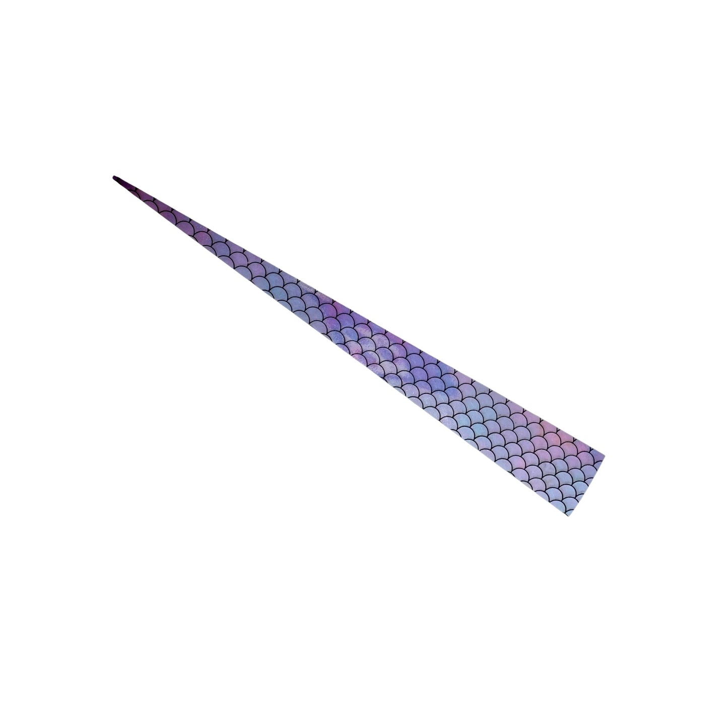 LURE WINGS PRE CUT 10PK
