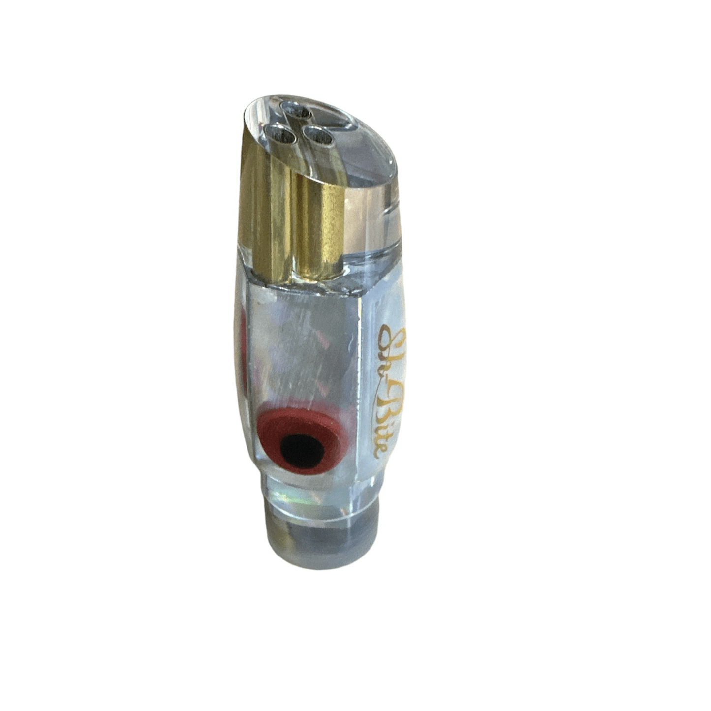 SHBITE 7" STANDARD CUT JETTED