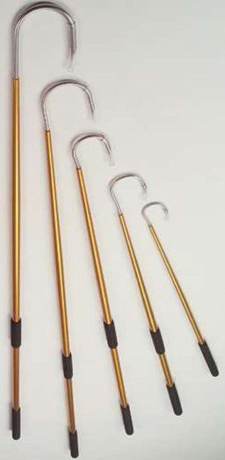AFTCO GAFF ALUMINUM